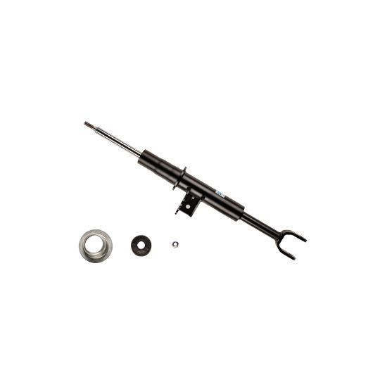 Picture of Bilstein Suspension Strut Assembly - 19-230221