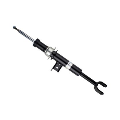 Picture of Bilstein Suspension Strut Assembly - 19-230238