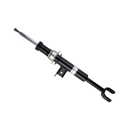 Picture of Bilstein Suspension Strut Assembly - 19-230238