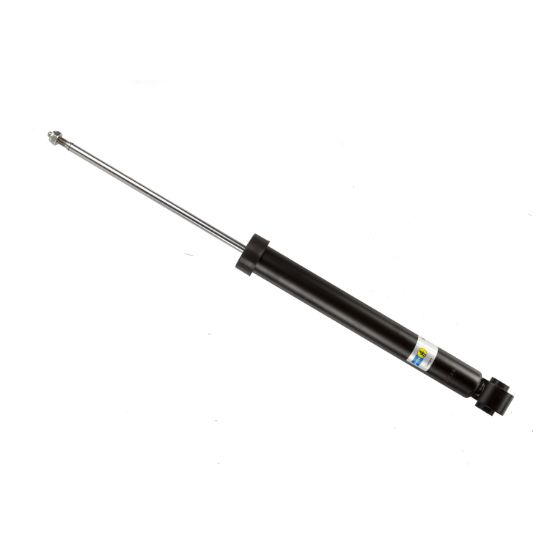 Picture of Bilstein Suspension Shock Absorber - 19-230542