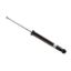 Picture of Bilstein Suspension Shock Absorber - 19-230542