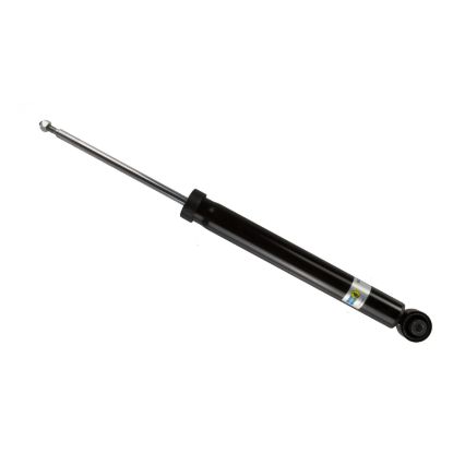 Picture of Bilstein Suspension Shock Absorber - 19-230559
