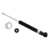 Picture of Bilstein Suspension Shock Absorber - 19-230887