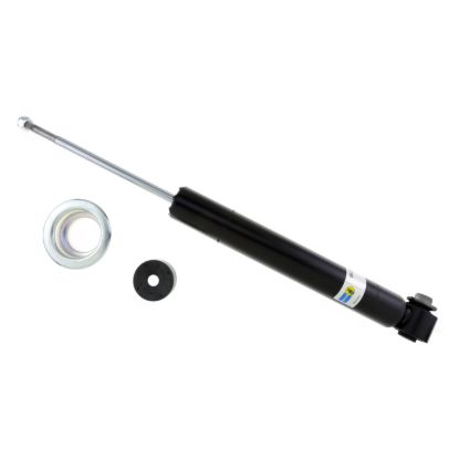 Picture of Bilstein Suspension Shock Absorber - 19-230887