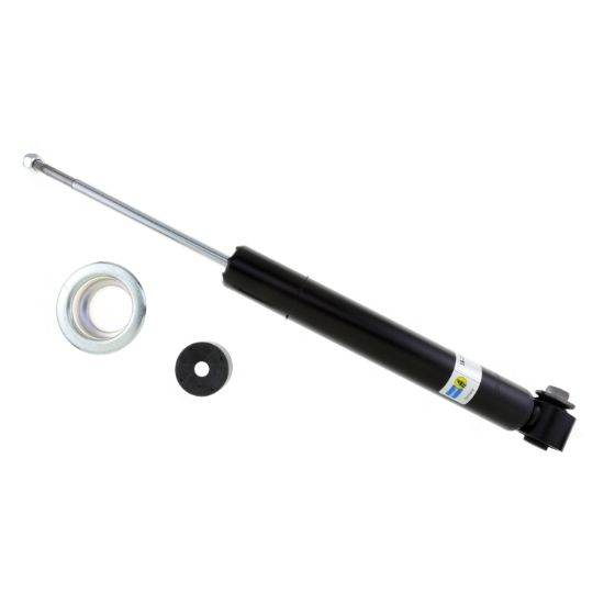 Picture of Bilstein Suspension Shock Absorber - 19-230887