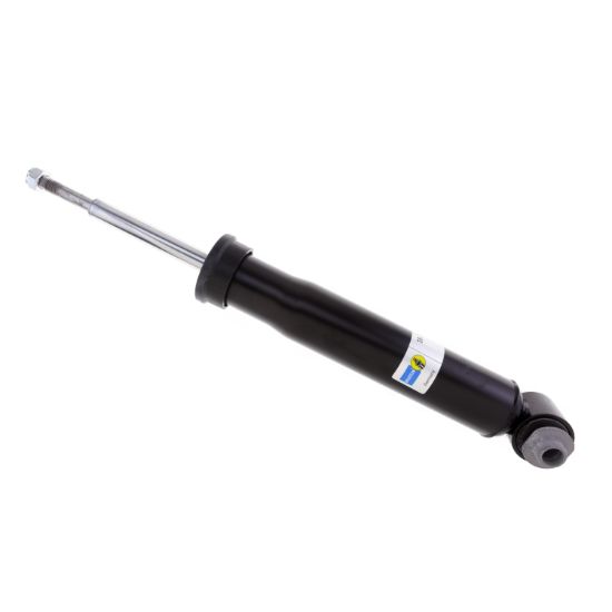 Picture of Bilstein Suspension Shock Absorber - 19-230894