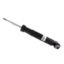 Picture of Bilstein Suspension Shock Absorber - 19-230894