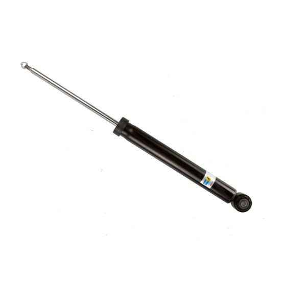 Picture of Bilstein Suspension Shock Absorber - 19-232157