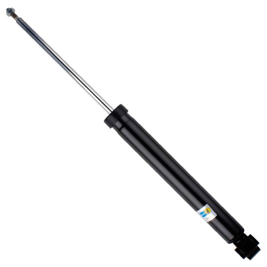 Picture of Bilstein Suspension Shock Absorber - 19-232355