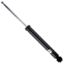 Picture of Bilstein Suspension Shock Absorber - 19-232355