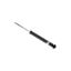 Picture of Bilstein Suspension Shock Absorber - 19-232362