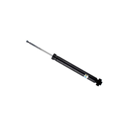 Picture of Bilstein Suspension Shock Absorber - 19-232379