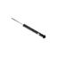 Picture of Bilstein Suspension Shock Absorber - 19-232379