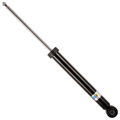 Picture of Bilstein Suspension Shock Absorber - 19-232515