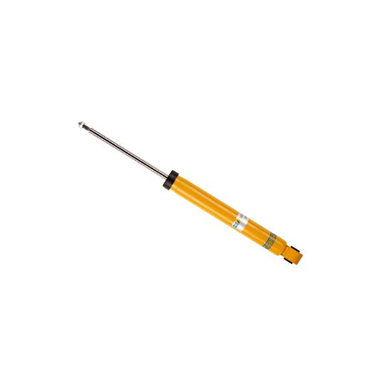 Picture of Bilstein Suspension Shock Absorber - 19-233765