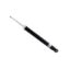Picture of Bilstein Suspension Shock Absorber - 19-234656
