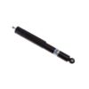 Picture of Bilstein Suspension Shock Absorber - 19-235219