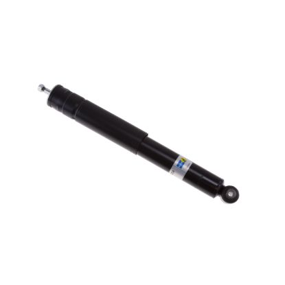 Picture of Bilstein Suspension Shock Absorber - 19-235219