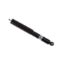 Picture of Bilstein Suspension Shock Absorber - 19-235219