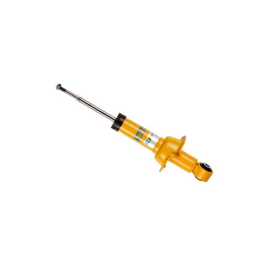 Picture of Bilstein Suspension Shock Absorber - 19-235837