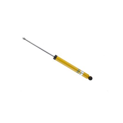 Picture of Bilstein Suspension Shock Absorber - 19-236285