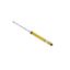 Picture of Bilstein Suspension Shock Absorber - 19-236285