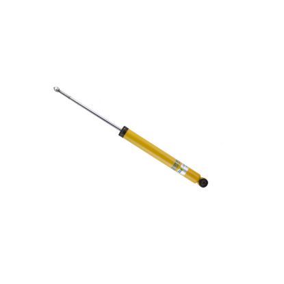 Picture of Bilstein Suspension Shock Absorber - 19-236315