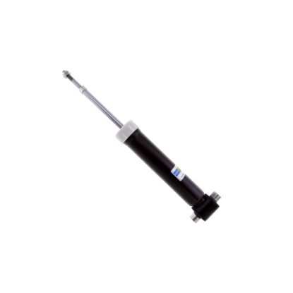 Picture of Bilstein Suspension Shock Absorber - 19-238821