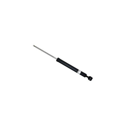 Picture of Bilstein Suspension Shock Absorber - 19-239286