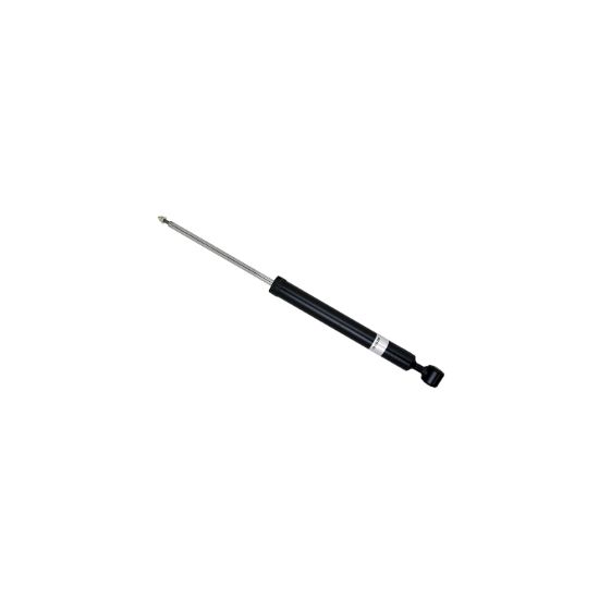 Picture of Bilstein Suspension Shock Absorber - 19-239286