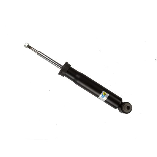 Picture of Bilstein Suspension Shock Absorber - 19-239828