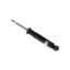 Picture of Bilstein Suspension Shock Absorber - 19-239828