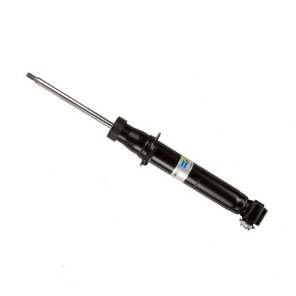 Picture of Bilstein Suspension Shock Absorber - 19-240084