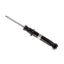 Picture of Bilstein Suspension Shock Absorber - 19-240084