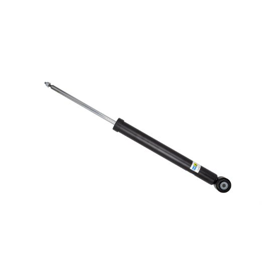 Picture of Bilstein Suspension Shock Absorber - 19-240220