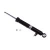 Picture of Bilstein Suspension Shock Absorber - 19-240329