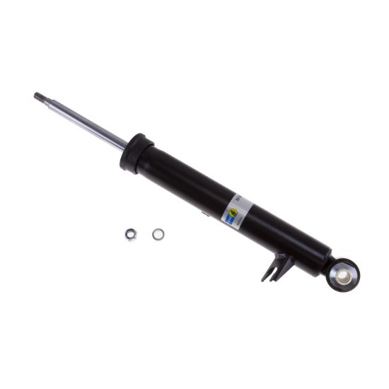 Picture of Bilstein Suspension Shock Absorber - 19-240329