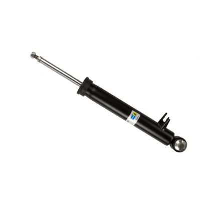 Picture of Bilstein Suspension Shock Absorber - 19-240336
