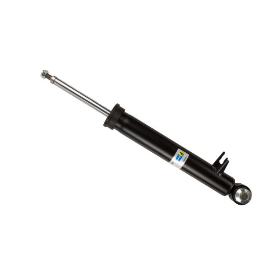 Picture of Bilstein Suspension Shock Absorber - 19-240336
