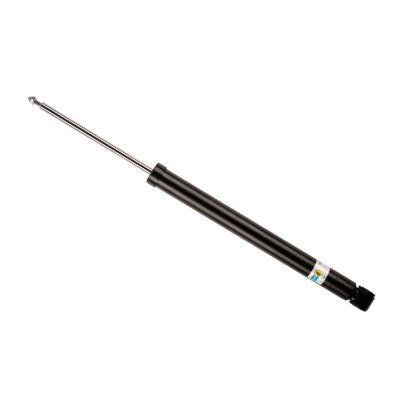 Picture of Bilstein Suspension Shock Absorber - 19-241876