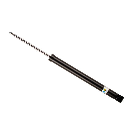 Picture of Bilstein Suspension Shock Absorber - 19-241876