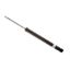Picture of Bilstein Suspension Shock Absorber - 19-241876
