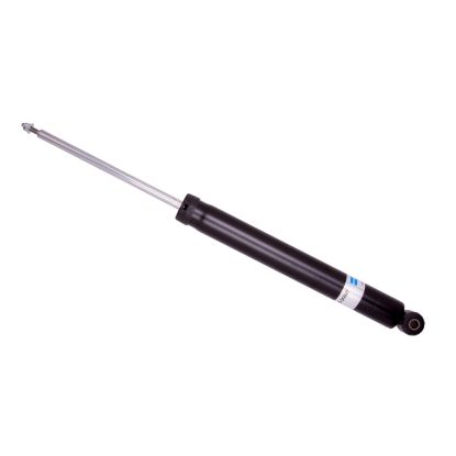 Picture of Bilstein Suspension Shock Absorber - 19-242927