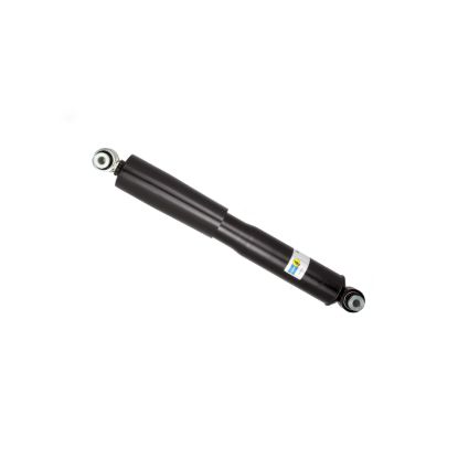 Picture of Bilstein Suspension Shock Absorber - 19-242958