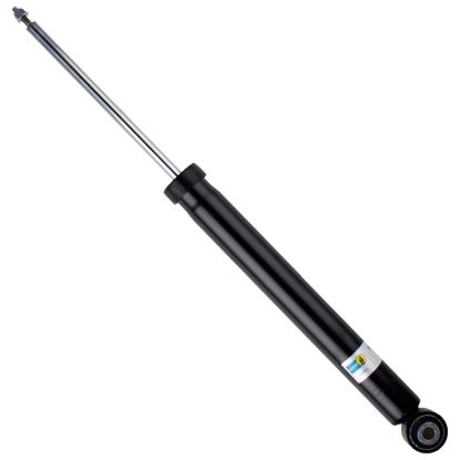 Picture of Bilstein Suspension Shock Absorber - 19-243023