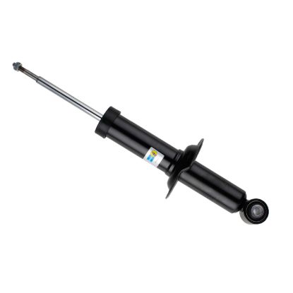 Picture of Bilstein Suspension Shock Absorber - 19-247229