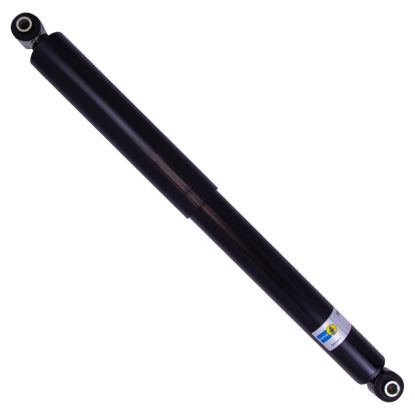 Picture of Bilstein Suspension Shock Absorber - 19-247236