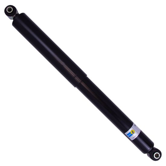 Picture of Bilstein Suspension Shock Absorber - 19-247236