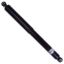 Picture of Bilstein Suspension Shock Absorber - 19-247236