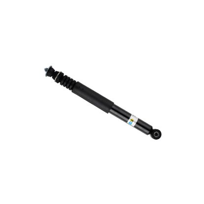 Picture of Bilstein Suspension Shock Absorber - 19-248257